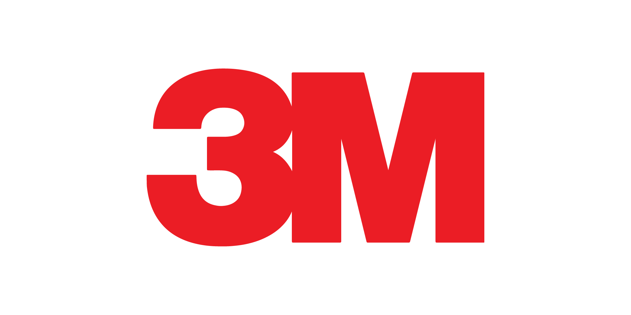 3M