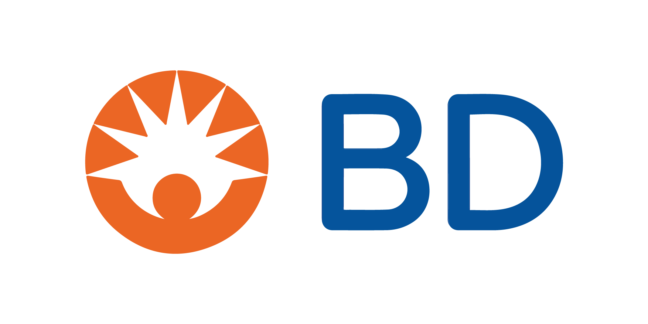 BD